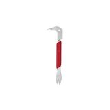 Milwaukee Kerpeten Manevela 9'' 229mm 4932478249