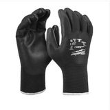 Milwaukee Kesilmeye Dirençli Pu Eldiven 10 No/Xl