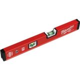 Milwaukee Kompakt Manyetik Su Terazisi 40Cm