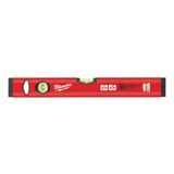 Milwaukee Kompakt Su Terazisi 40Cm
