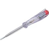 Milwaukee Kontrol Kalemi Düz Uç 0.5X3x65 Mm 1000 V 4932478719