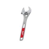 Milwaukee Kurbağacık 300 Mm - 48227412 Gümüş