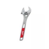 Milwaukee Kurbağacık 300 mm - 48227412