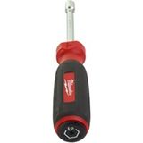 Milwaukee Lokma Tornavida 5.5 mm T48222532