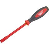 Milwaukee Lokma Tornavida Sw6*125 Mm 1000V 4932464059