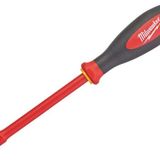 Milwaukee Lokma Tornavida Sw7*125 Mm 4932464060