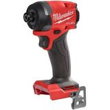 Mılwaukee M18 Fıd3 Gen4 Şarjlı Torklu Vidalama (Pilsiz) Orjinal ve Garantili Ürün - 2953-20
