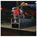 Milwaukee M18 FMDP-502C Akülü Manyetik Matkap