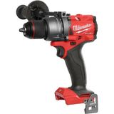 Milwaukee M18 Fpd3-0 158 Newton ( Akü Hariç )