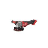 Milwaukee M18 FSAGV125XPDB-0X Akülü Avuç Taşlama ( Akü Hariç )