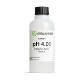Milwaukee MA9004 Ph 4.01 Kalibrasyon Tampon Çözeltisi