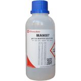 Milwaukee MA9007 Ph 7.01 Kalibrasyon Tampon Çözeltisi