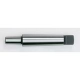 Milwaukee Manyetik Matkap Mandren Adaptoru Mt3-B16 4932117042