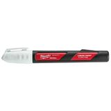 MILWAUKEE Marker Beyaz İşaretleme Kalemi