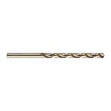 MILWAUKEE Matkap Ucu 10 mm 1 Adet