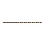 MILWAUKEE Matkap Ucu 2.5 mm 1 Adet
