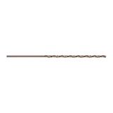 MILWAUKEE Matkap Ucu 2 mm 1 Adet