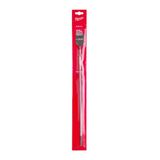 Milwaukee Matkap Ucu Agac Seri Yaprak 30*400 Mm 4932352501