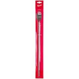 Milwaukee Matkap Ucu Ağaç Seri Yaprak 32 400 Mm 4932352502
