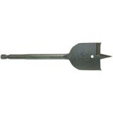 Milwaukee Matkap Ucu Agac Seri Yaprak 38*160 Mm 4932363147
