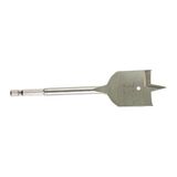 Milwaukee Matkap Ucu Agac Yaprak Seri 36*160 Mm 4932363146