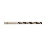 Milwaukee Metal Matkap Ucu 6*93 mm Hss-R Cobalt Tekli