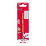 Milwaukee Metal Matkap Ucu Hex Girisli 6.5Mm 48894715