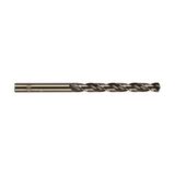 Milwaukee Metal Matkap Ucu Hss-G Co. 7 mm Cobalt (Altın Seri )