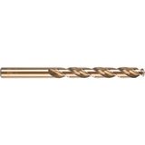 Milwaukee Metal Matkap Ucu Hss-G Co (Alt Seri) 11,0X142 mm 5'li T4932373356