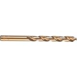 Milwaukee Metal Matkap Ucu Hss-G Co (Alt Seri) 9,5x 125 mm 5'li T4932373353