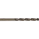 Milwaukee Metal Matkap Ucu Hss-G Co. (Altın Seri ) 4,5X80 mm - 4.5 x 80 mm