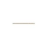 Milwaukee METAL MATKAP UCU HSS-G CO(ALT SERİ)1,0X 34mm 10LU T4932373332