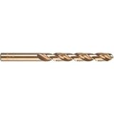 Milwaukee Metal Matkap Ucu Hss-G Co(Alt SERİ)12,0X151MM 5li
