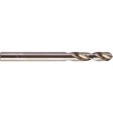 Milwaukee Metal Matkap Ucu Hss Kısa Seri 5,0X62 Mm. 10'lu T4932352211