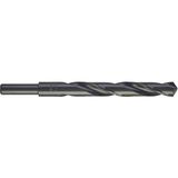 Milwaukee Metal Matkap Ucu Hss-R 14,5x 169 mm T4932373320