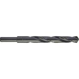 Milwaukee Metal Matkap Ucu Hss-R 16,5X184 mm T4932373324