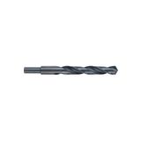Milwaukee Metal Matkap Ucu Hss-R 19 x 198MM (T4932373329)