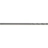 Milwaukee Metal Matkap Ucu Hss-R 1x 34MM 10LU