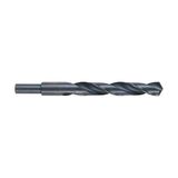 Milwaukee Metal Matkap Ucu Hss-R 20 x 205MM(T4932373331)