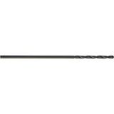 Milwaukee Metal Matkap Ucu Hss-R 2x 49 mm 10'lu T4932363454
