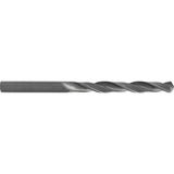 Milwaukee Metal Matkap Ucu Hss-R 4,8X 86 mm 10'lu - 4.8 x 86 mm