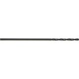 Milwaukee Metal Matkap Ucu Hss-R 8,5x 117 mm 10'lu T4932363519