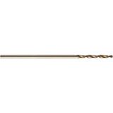 Milwaukee Metal Matkap Ucu Thunderweb Seri 10,5X133 mm 1'li T4932352368