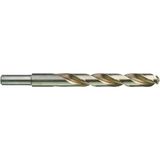 Milwaukee Metal Matkap Ucu Thunderweb Seri 13,0 x 151MM 1li