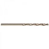 Milwaukee Metal Matkap Ucu Thunderweb Seri 3.0X61Mm 2Lı