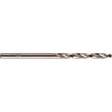 Milwaukee Metal Matkap Ucu Thunderweb Seri 3,2x 65 mm 2'li T4932352350