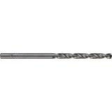 Milwaukee Metal Matkap Ucu Thunderweb Seri 4,0x 75 mm 2'li T4932352352