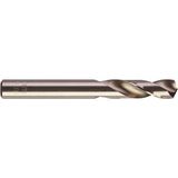 Milwaukee Metal Matkap Ucu Thunderweb Seri 4,2x 75 mm 1'li T4932352353