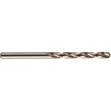 Milwaukee Metal Matkap Ucu Thunderweb Seri 4,5x 80 mm 1'li T4932352354