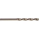 Milwaukee Metal Matkap Ucu Thunderweb Seri 4,8x 86 mm 1'li T4932352355